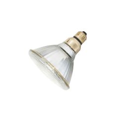 CDM70/PAR38/FL/4K ALTO ELITE Cs/12