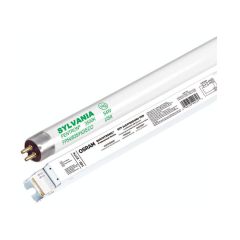 QTP2X54T5HO/UNVNL