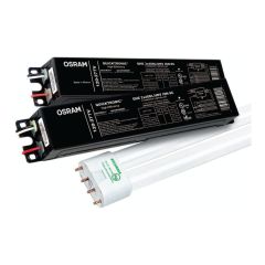 QHE3X40DL/UNVISNSC