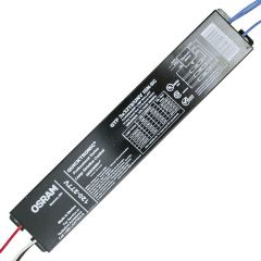 QTP3X32T8/UNVISNSC Ballast