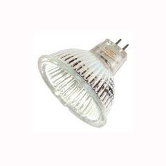 LED9MR16DIM830SP15