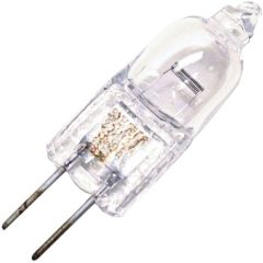 20T3Q/CL/12V