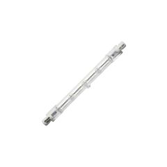 500T3Q/CL/130V Bulb