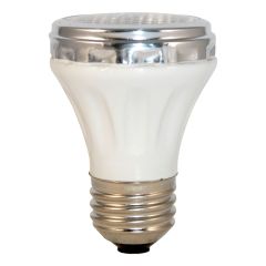 75PAR16/CAP/NSP120