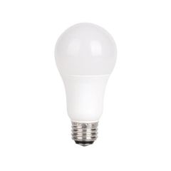 LED8.5A19F84110YV Cs/6