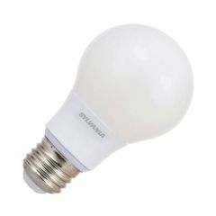 LED5.5A19DIMO827URP