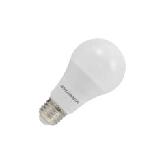 LED12A19DIMO827UB