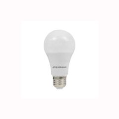 LED 9W A19 Dimmable 2700K