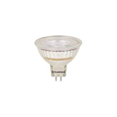 LED6MR16/DIM/830/NFL25/GL/RP Cs/6