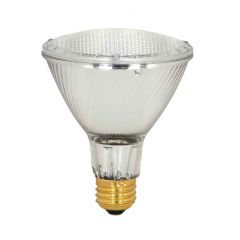 60PAR30/L/HAL/XEN/WFL/120V