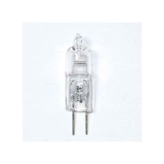 20T3 G4 12V