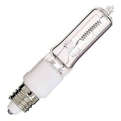 75Q/CL/MC HALOGEN