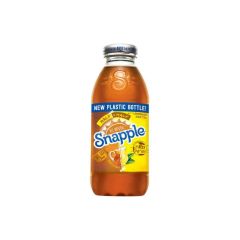 Snapple Regular Ice Tea Cs/24