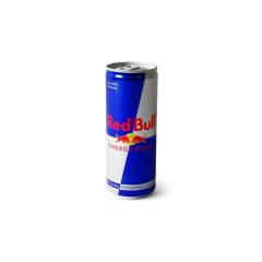 Red Bull 8oz Cs/24