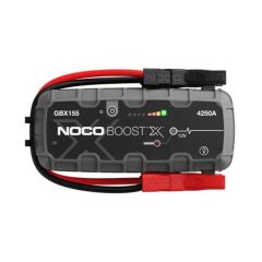 Jump Box 4250 Peak Amps