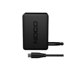 Charger USB-C 65W