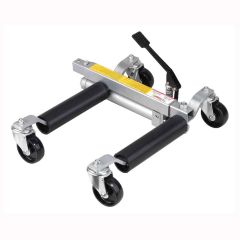 Stinger Easy Roller 1500Lbs