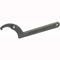 Spanner Wrench 2" - 4-3/4"