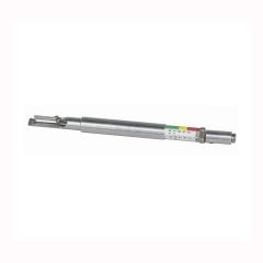 Brake Pad Gauge