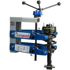 Strut Tamer II Spring Compressor