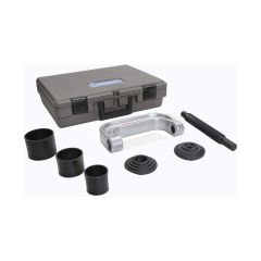 Ball Joint Service Kit