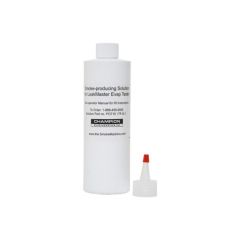 Smoke Compound 16oz