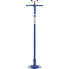 Underhoist Stand 3/4 Ton