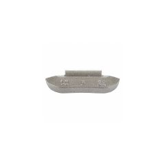 Wheel Weights Steel Series 3.5oz Bx/ 50
