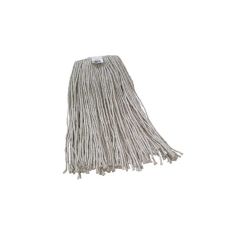 Mop Head Cotton 24oz