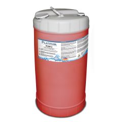 Cherry Drying Agent 15 Gal Drum