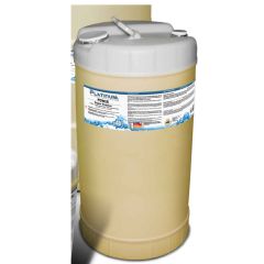 Super Foamer 15 Gal Drum