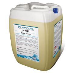 Super Foamer 5 Gallon