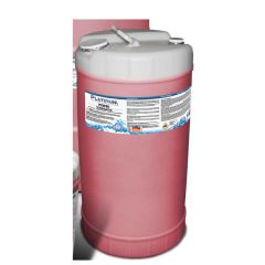 Terminator, Tire & Wheel Cleaner 30 Gal