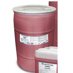 Pre-Soak, Innovation Low pH 30 Gal Drum
