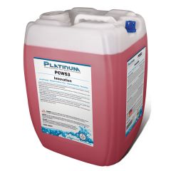 Pre-Soak, Innovation Low pH 5 Gal Pail