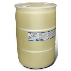 Super Beads Drying Agent 55 Gal Drum