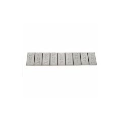Wheel Weights Adhesive 1/4oz Non-Lead