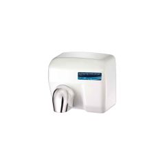 Hand Dryer Conventional Series