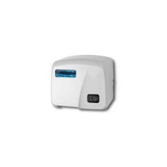 Hand Dryer Fire-Retardant ABS
