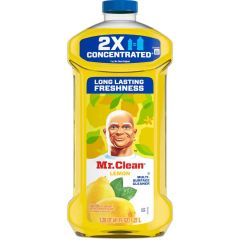Mr Clean Multi Purpose Cleaner 23oz Cs/9