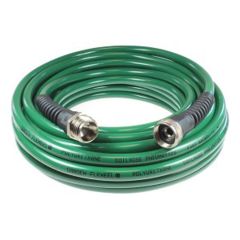 Water Hose Polyurethane 3/8" x 50'