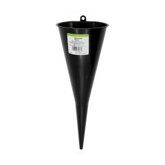 Funnel Plastic Transmission 18"
