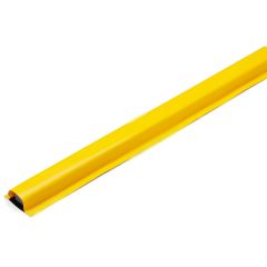 Spill Barrier Straight Section
