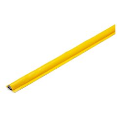 Spill Barrier Straight Section