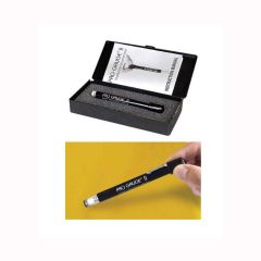 Paint Thickness Gauge MILS Magnetic