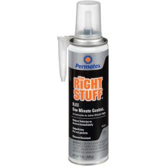 Gasket Maker The Right Stuff 7oz