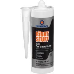 Gasket Maker The Right Stuff 5oz