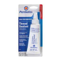 Thread Sealant High Performance 50mL
