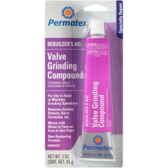 Compound Valve Grinding 3oz