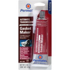 Gasket Maker Transmission RTV 3oz